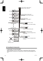 Preview for 30 page of Clarion CZ500 Owner'S Manual & Installation Manual