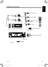 Preview for 25 page of Clarion CZ500A Owner'S Manual