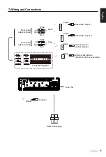 Preview for 28 page of Clarion CZ501A Owner'S Manual