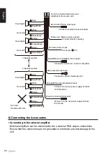 Preview for 29 page of Clarion CZ501A Owner'S Manual