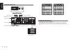 Preview for 15 page of Clarion CZ505E Owner'S Manual And Installation Instructions