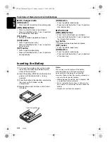 Предварительный просмотр 10 страницы Clarion CZ509 Owner'S Manual