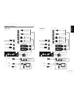 Preview for 21 page of Clarion CZ702 Owner'S Manual & Installation Manual