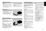 Preview for 11 page of Clarion CZ702A Owner'S Manual