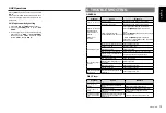 Preview for 13 page of Clarion CZ702A Owner'S Manual