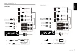 Preview for 17 page of Clarion CZ702A Owner'S Manual