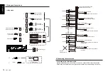 Preview for 18 page of Clarion CZ702A Owner'S Manual