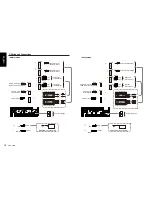 Preview for 18 page of Clarion CZ702E Owner'S Manual & Installation Manual