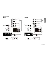 Preview for 37 page of Clarion CZ702E Owner'S Manual & Installation Manual