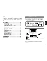 Preview for 39 page of Clarion CZ702E Owner'S Manual & Installation Manual