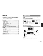 Preview for 77 page of Clarion CZ702E Owner'S Manual & Installation Manual