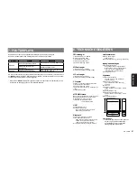 Preview for 91 page of Clarion CZ702E Owner'S Manual & Installation Manual