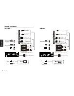 Preview for 94 page of Clarion CZ702E Owner'S Manual & Installation Manual