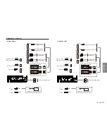 Preview for 113 page of Clarion CZ702E Owner'S Manual & Installation Manual