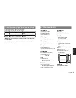 Preview for 129 page of Clarion CZ702E Owner'S Manual & Installation Manual