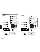 Preview for 132 page of Clarion CZ702E Owner'S Manual & Installation Manual