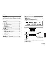 Preview for 153 page of Clarion CZ702E Owner'S Manual & Installation Manual