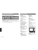 Preview for 168 page of Clarion CZ702E Owner'S Manual & Installation Manual