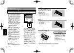 Preview for 3 page of Clarion CZ703A Owner'S Manual & Installation Manual