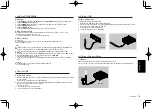 Preview for 12 page of Clarion CZ703A Owner'S Manual & Installation Manual