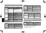 Preview for 15 page of Clarion CZ703A Owner'S Manual & Installation Manual