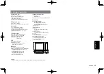 Preview for 16 page of Clarion CZ703A Owner'S Manual & Installation Manual