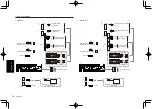 Preview for 19 page of Clarion CZ703A Owner'S Manual & Installation Manual