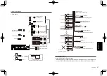 Preview for 20 page of Clarion CZ703A Owner'S Manual & Installation Manual