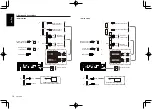 Preview for 18 page of Clarion CZ703E Owner'S Manual & Installation Manual