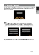 Preview for 8 page of Clarion D??502? Owner'S Manual & Installation Manual