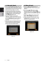 Preview for 9 page of Clarion D??502? Owner'S Manual & Installation Manual