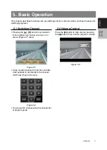 Preview for 10 page of Clarion D??502? Owner'S Manual & Installation Manual