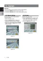 Preview for 15 page of Clarion D??502? Owner'S Manual & Installation Manual