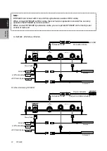 Preview for 21 page of Clarion D??502? Owner'S Manual & Installation Manual