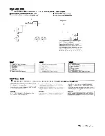 Preview for 33 page of Clarion D8ZBSUS8 Owner'S Manual