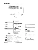 Preview for 36 page of Clarion D8ZBSUS8 Owner'S Manual