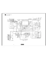 Предварительный просмотр 8 страницы Clarion DB125 Service Manual