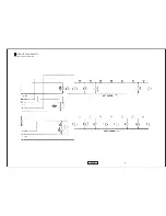 Предварительный просмотр 10 страницы Clarion DB125 Service Manual