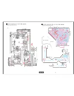 Предварительный просмотр 11 страницы Clarion DB125 Service Manual