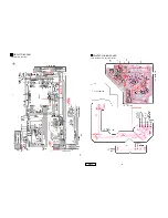 Предварительный просмотр 12 страницы Clarion DB135 Service Manual