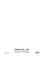 Preview for 12 page of Clarion DB155 Owner'S Manual