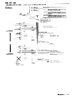 Preview for 17 page of Clarion DB165 Owner'S Manual