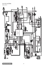 Preview for 6 page of Clarion DB188RMP Service Manual