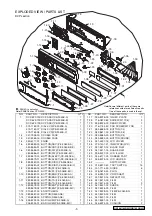 Предварительный просмотр 7 страницы Clarion DB188RMP Service Manual