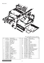 Предварительный просмотр 8 страницы Clarion DB188RMP Service Manual