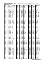 Preview for 9 page of Clarion DB188RMP Service Manual