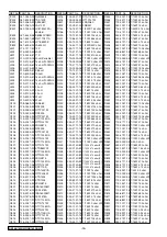 Preview for 10 page of Clarion DB188RMP Service Manual