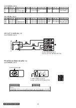 Предварительный просмотр 12 страницы Clarion DB188RMP Service Manual