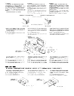 Preview for 19 page of Clarion DB255 Owner'S Manual