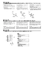 Preview for 20 page of Clarion DB255 Owner'S Manual